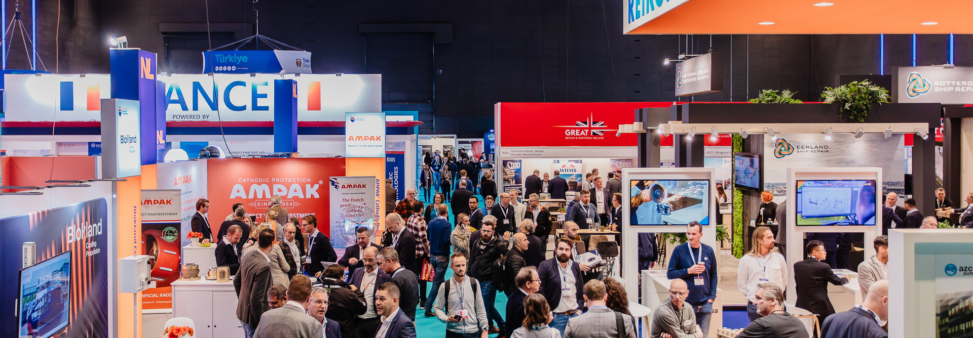 Europort (1)