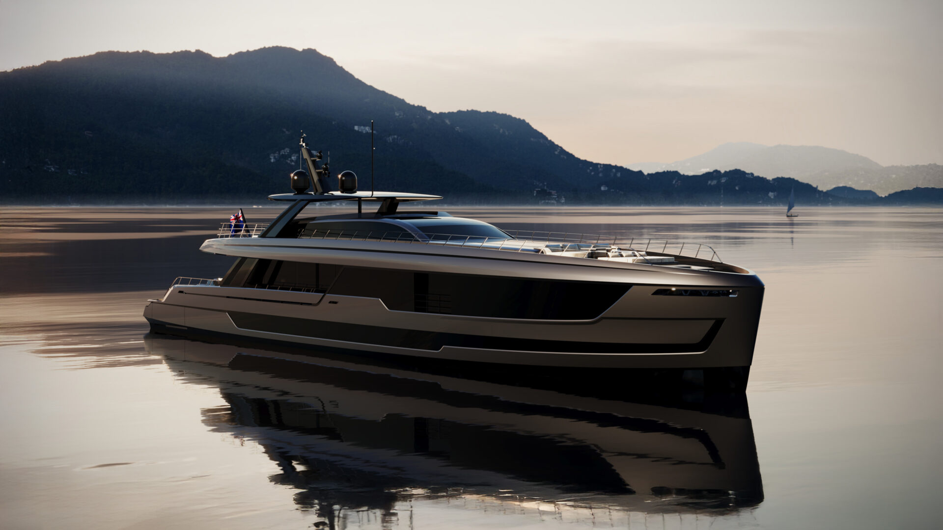 260715 Vandervalkshipyard ZEN 2 1920X1080