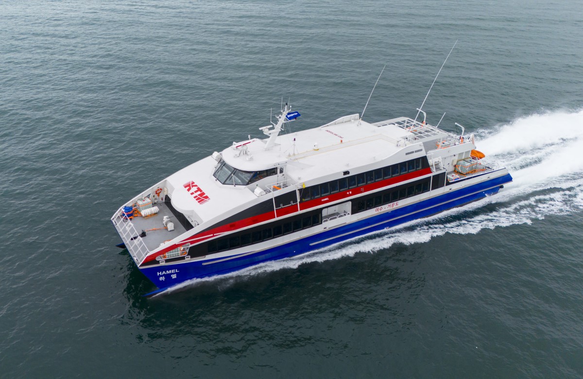 Damen (15)