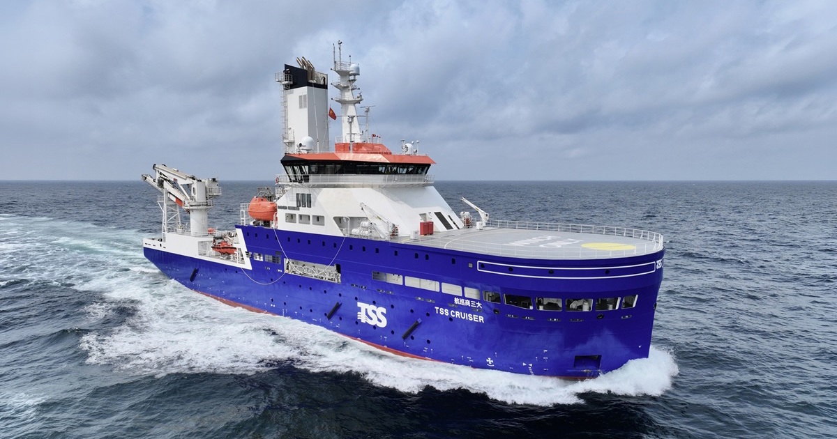 damen4.jpg?width=1200&height=630&v=1dce14af34a3af0