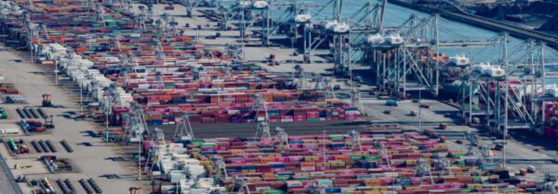 Port Of (7)