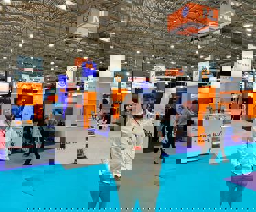 Whatsapp Image 2025 11 07 At 15.45.01