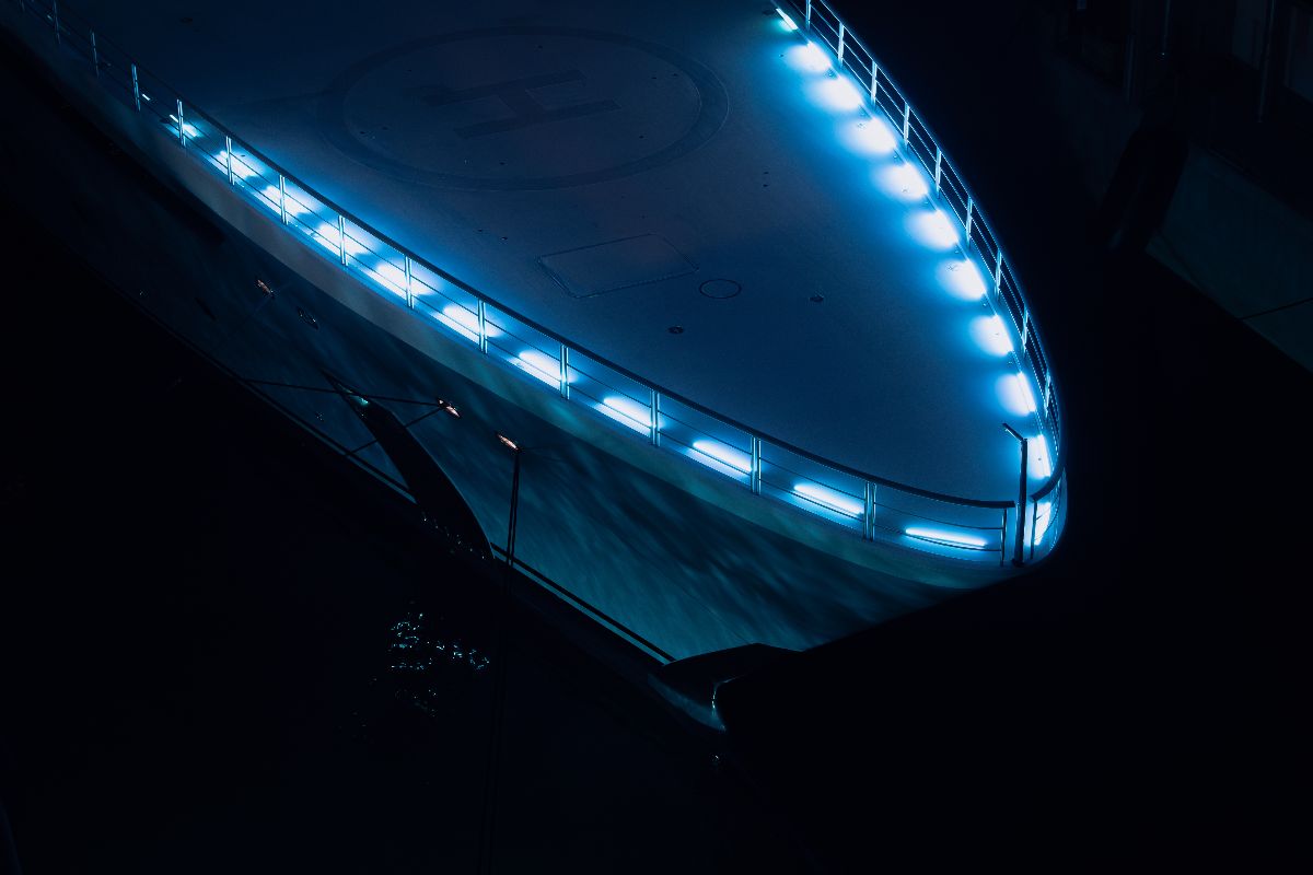 Oceanco (5)