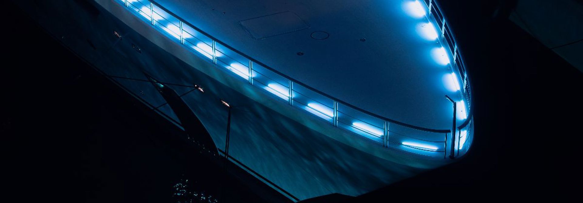 Oceanco (5)