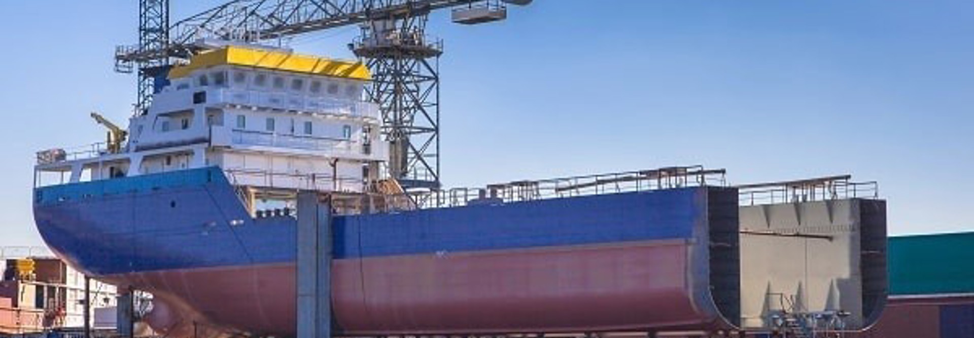 Handelsmissie Singapore