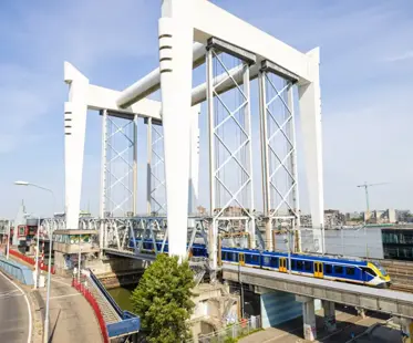 Hemelbedbrug