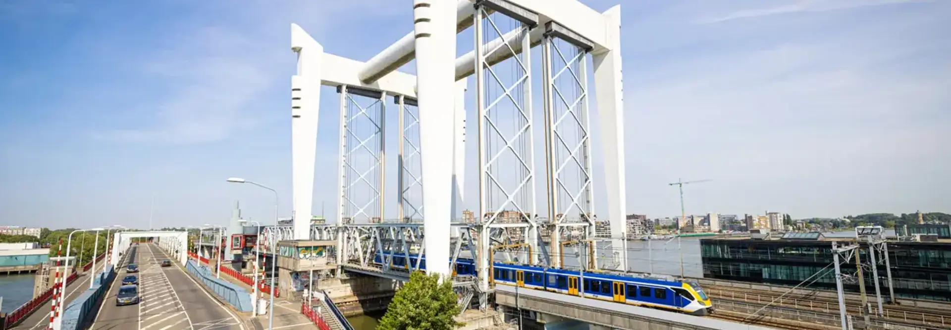 Hemelbedbrug