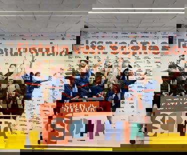 Whatsapp Image 2026 02 03 At 17.18.30