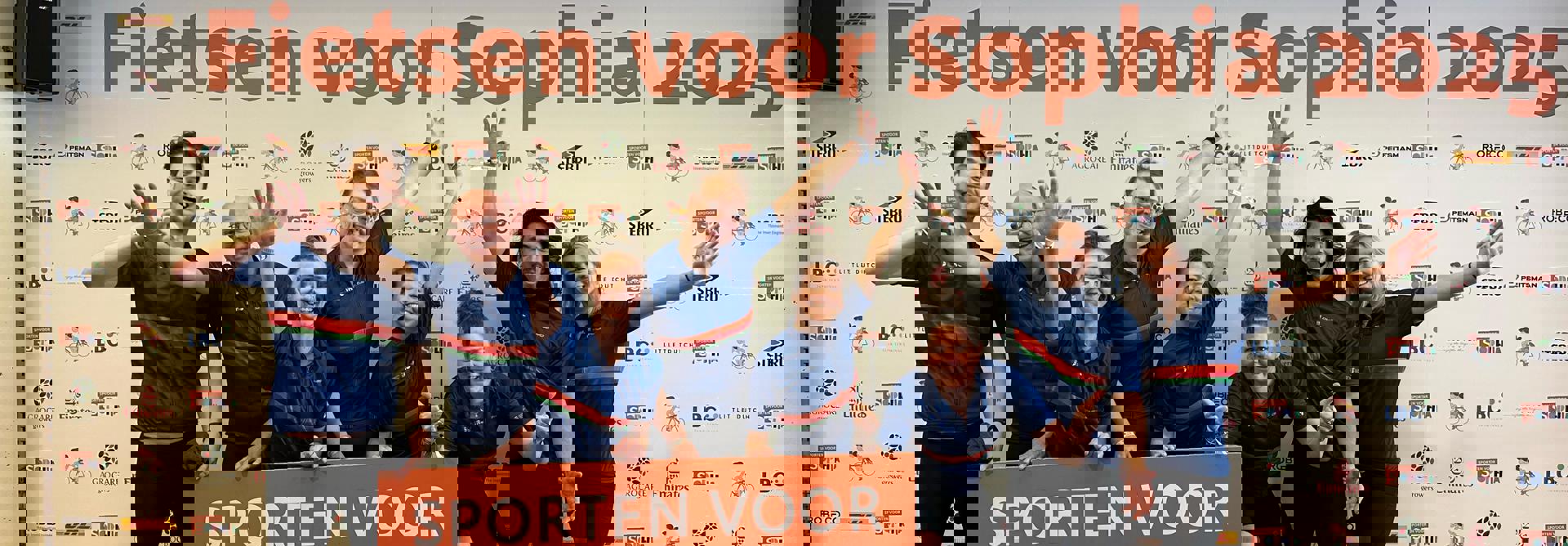 Whatsapp Image 2026 02 03 At 17.18.30