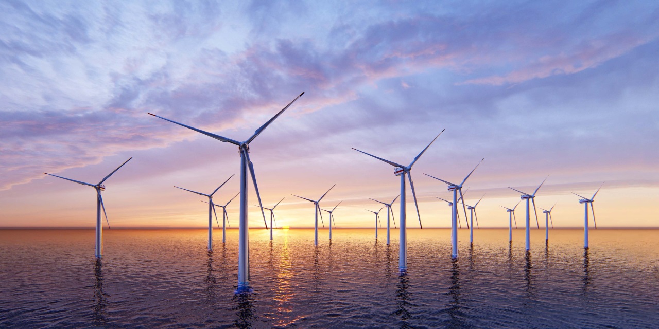 Offshore Wind (2)