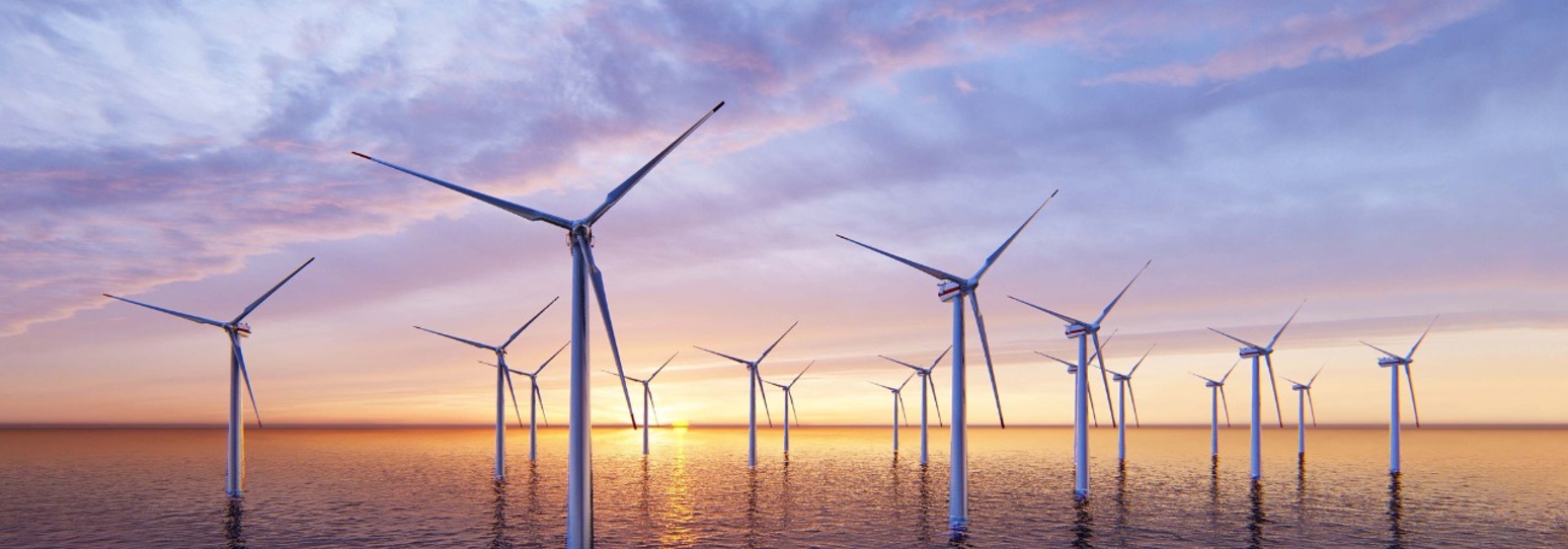 Offshore Wind (2)