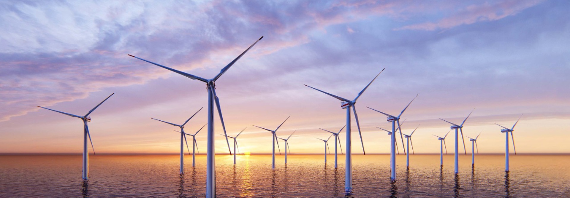 Offshore Wind (2)