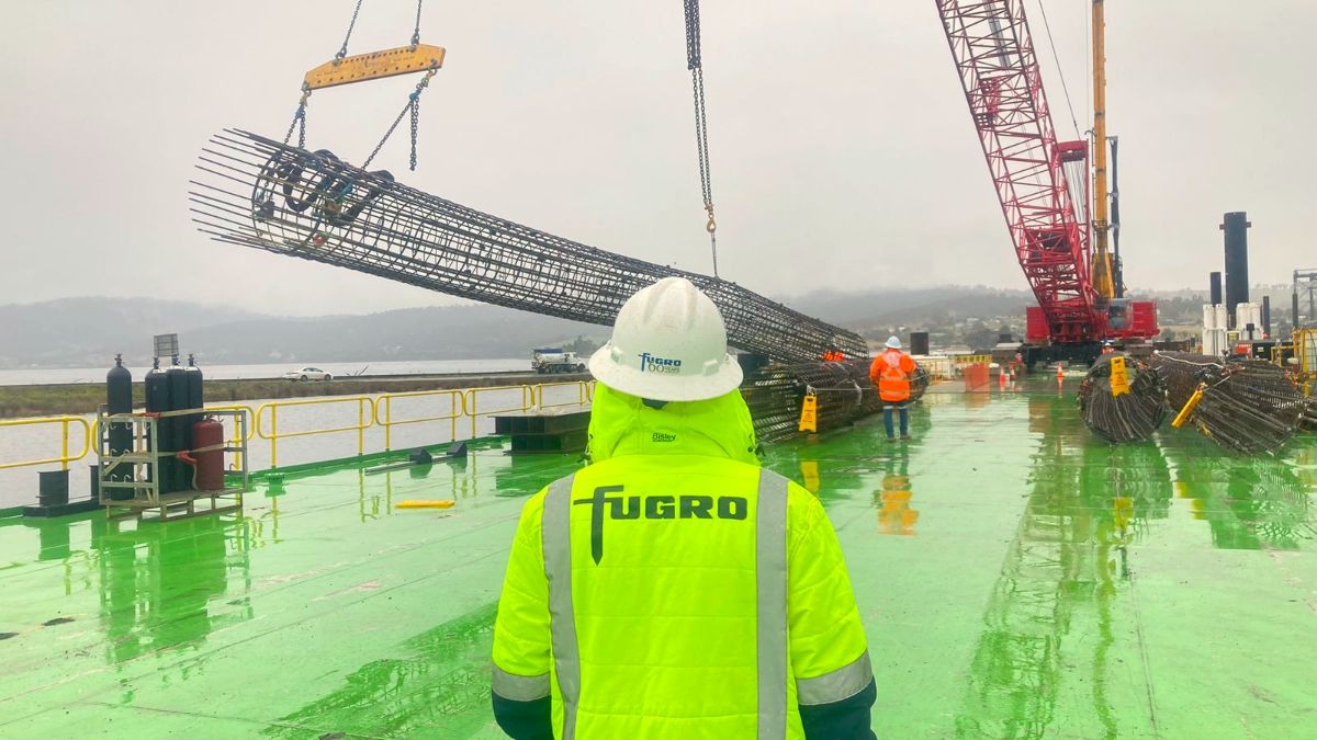 Fugro2 (4)