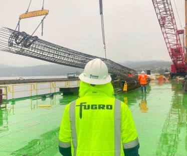 Fugro2 (4)