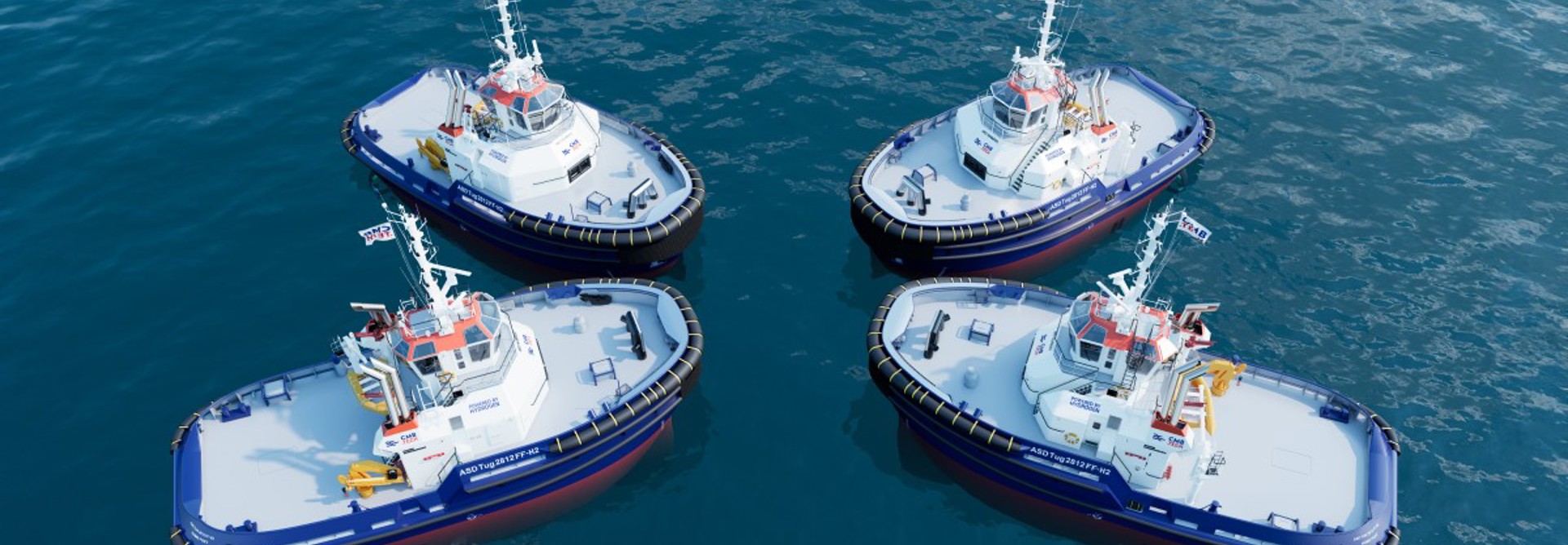 Damen 6