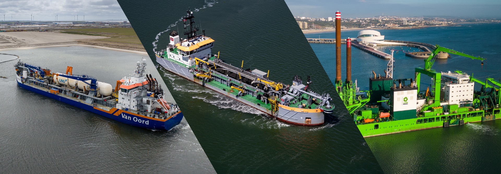 Baggersymposium Nieuwsbrief (1)