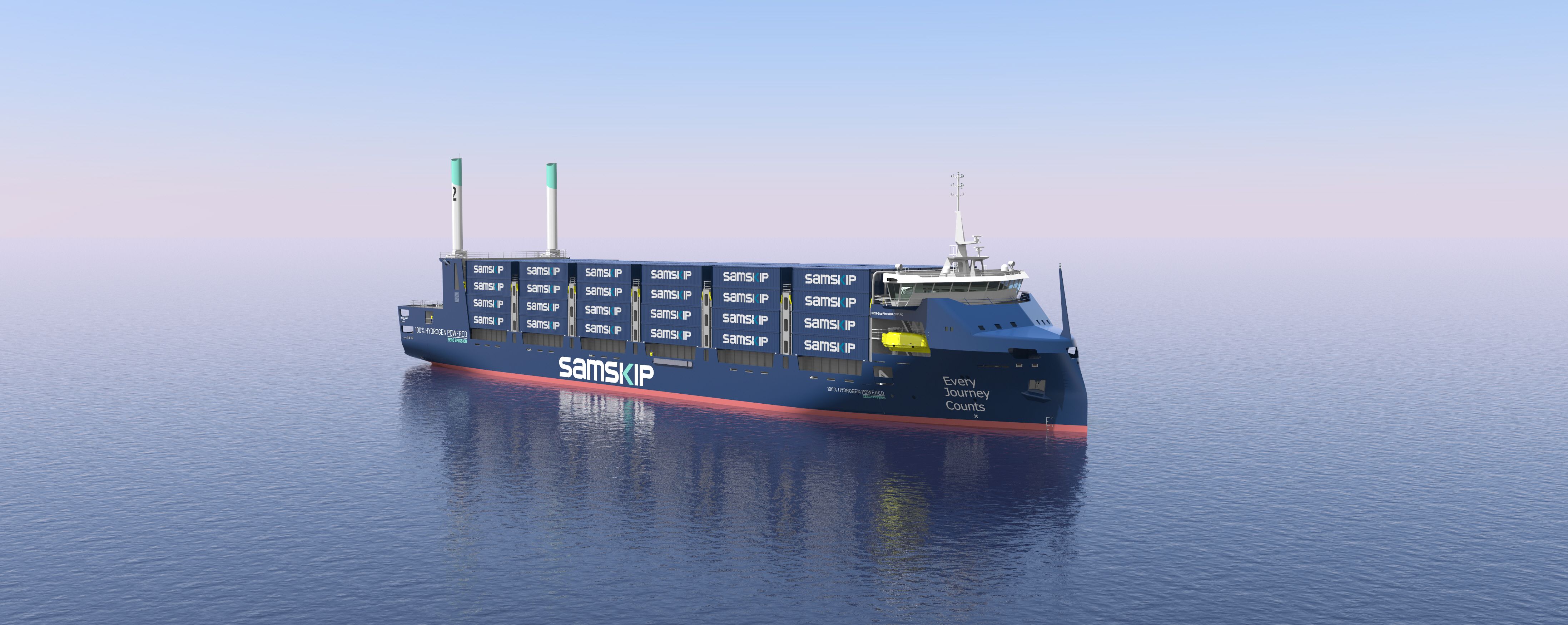 Foto Sperry Marine
