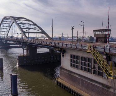 Kopfoto Papendrechtsebrug Tcm26 333417 (1)