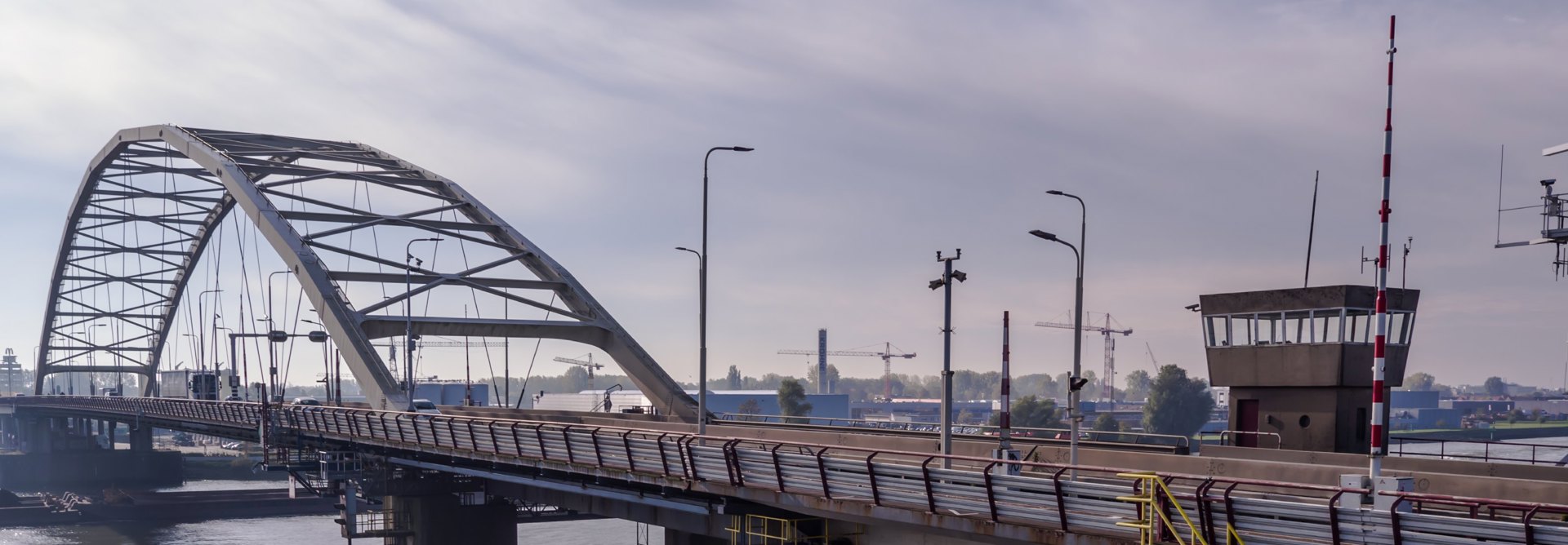 Kopfoto Papendrechtsebrug Tcm26 333417 (1)