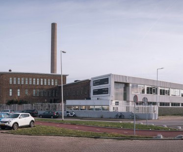 Foto Die Ik Nodig Heb (1)