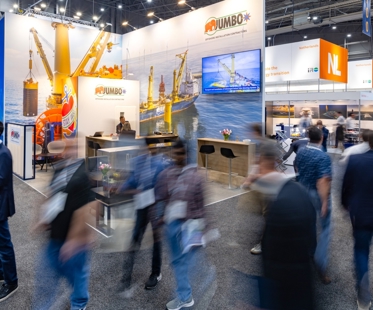 OTC2024 2 2048X1365