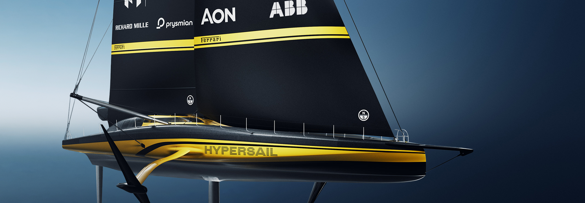 ABB (6)