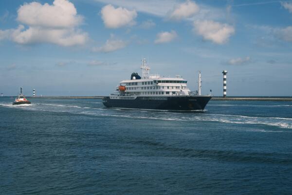 Port Of2 (6)