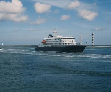 Port Of2 (6)
