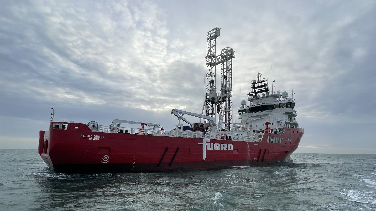 Fugro3 (1)