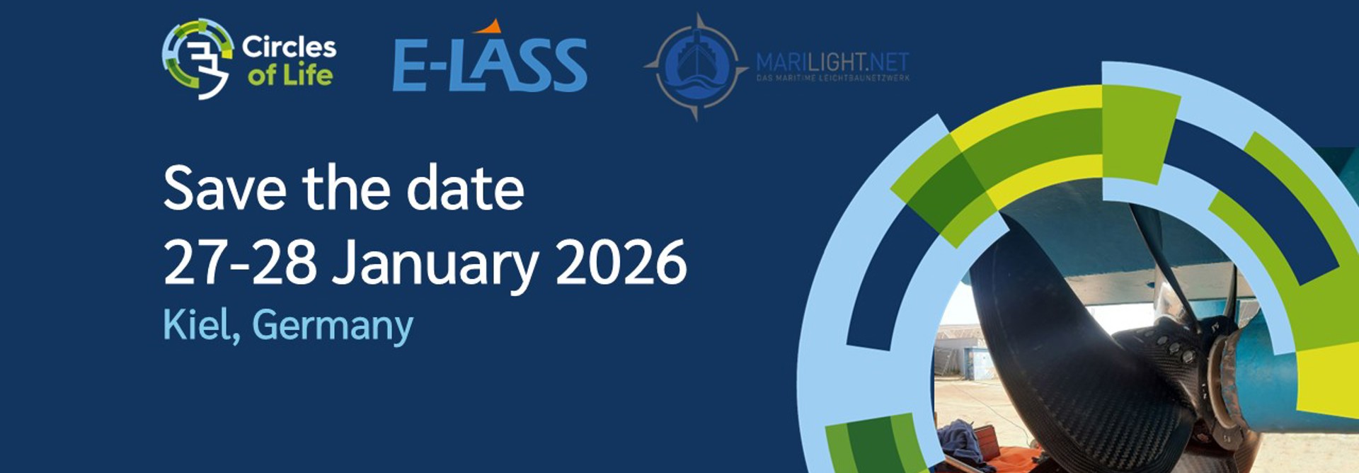 Alternatieve Banner Kiel