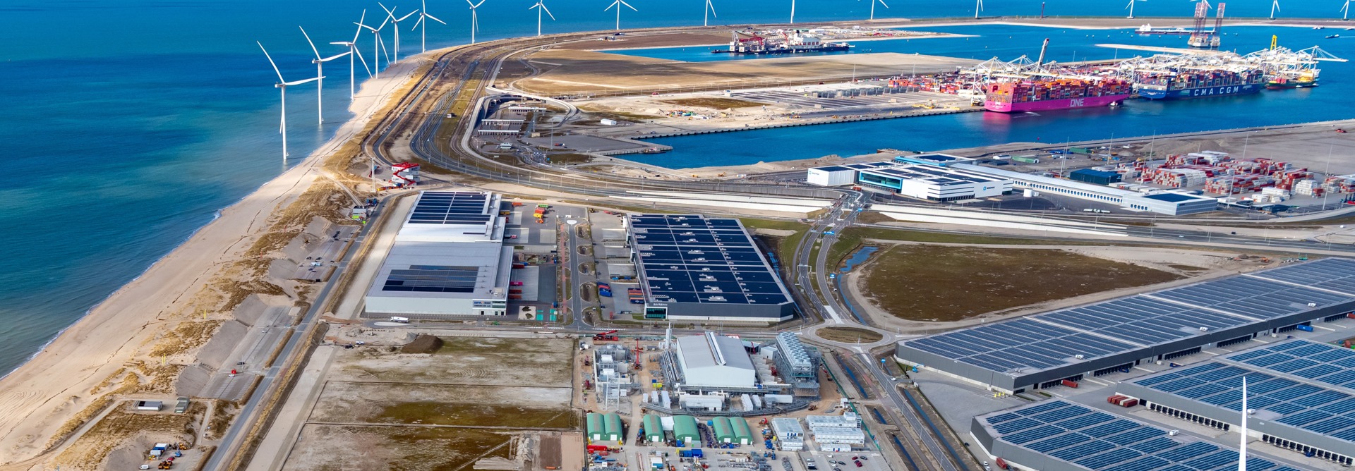 Qdt6ygsagfmfhdfnrusjhtzsg3czvmxpnq2di4s8