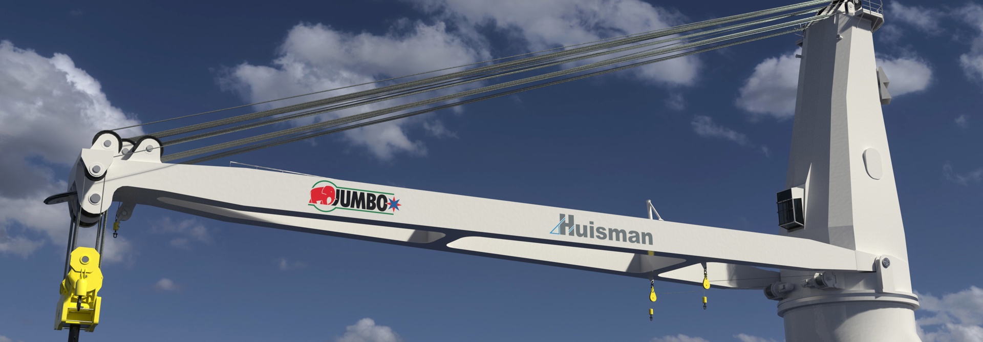 Huisman (12)