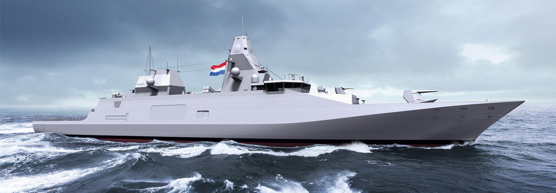 Damen 3 (1)