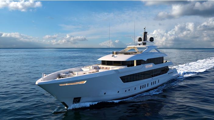 Heesen (1)