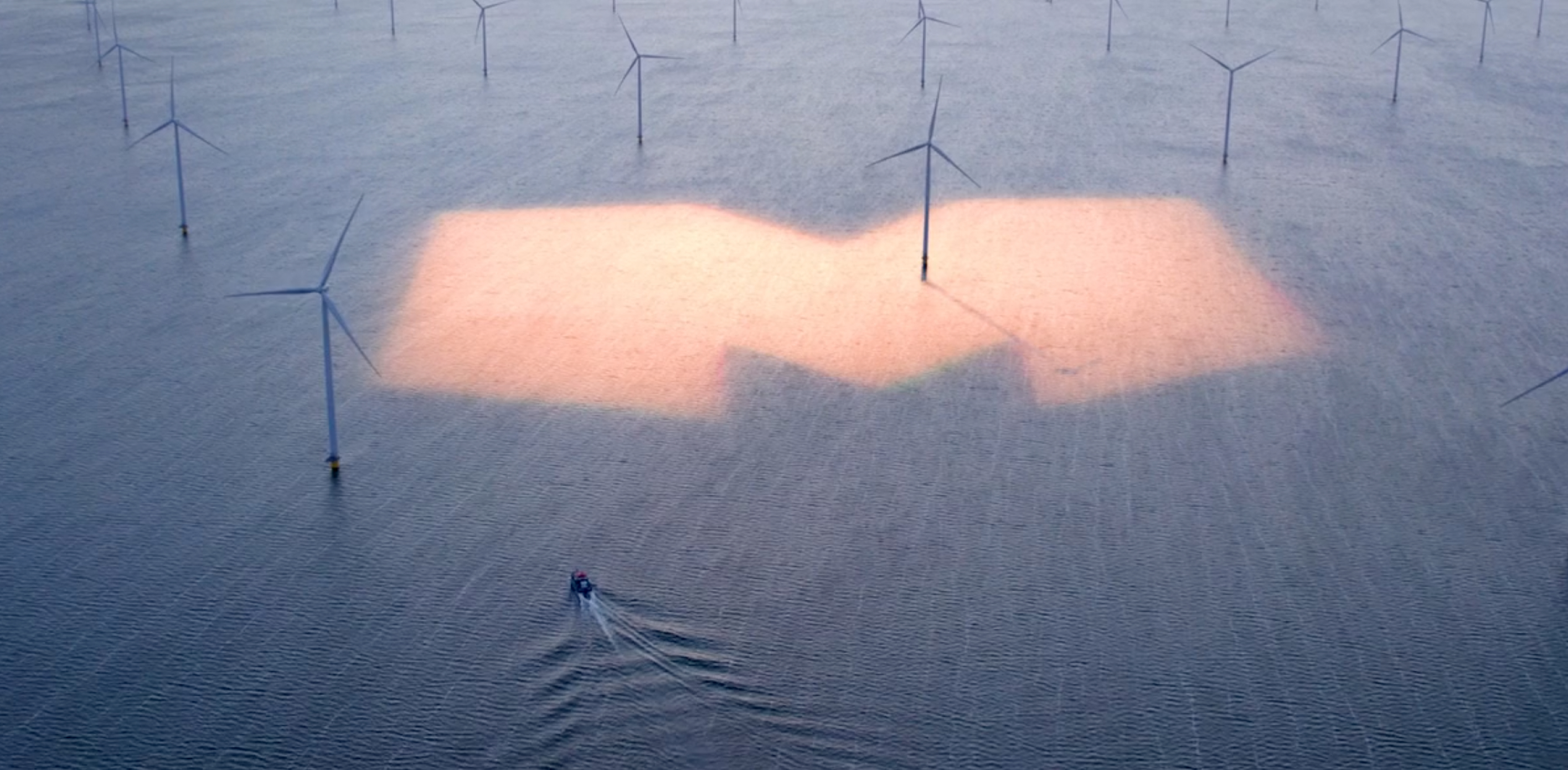 Mpowered Windfarm B 6G76dn