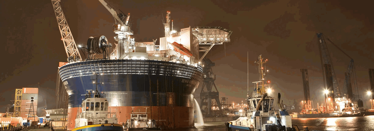 Scheepsbouwvoornietscheepsbouw