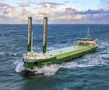 Econowind (2)