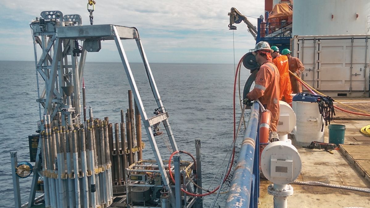 Fugro (23)