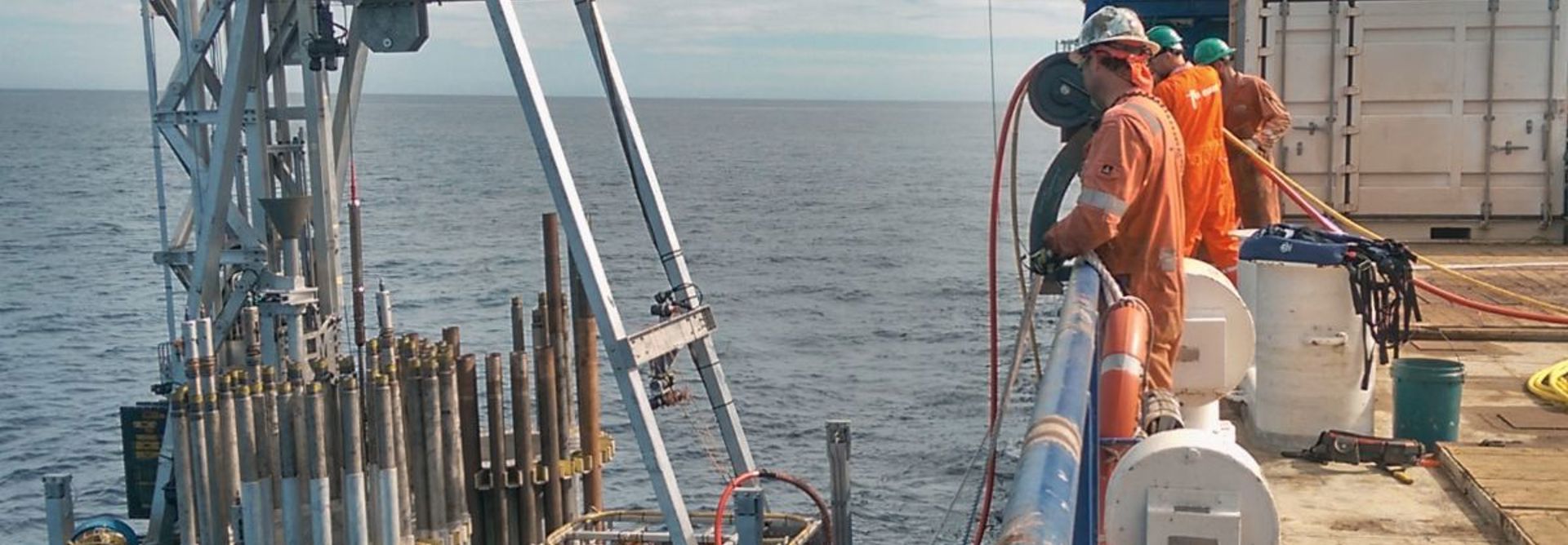 Fugro (23)