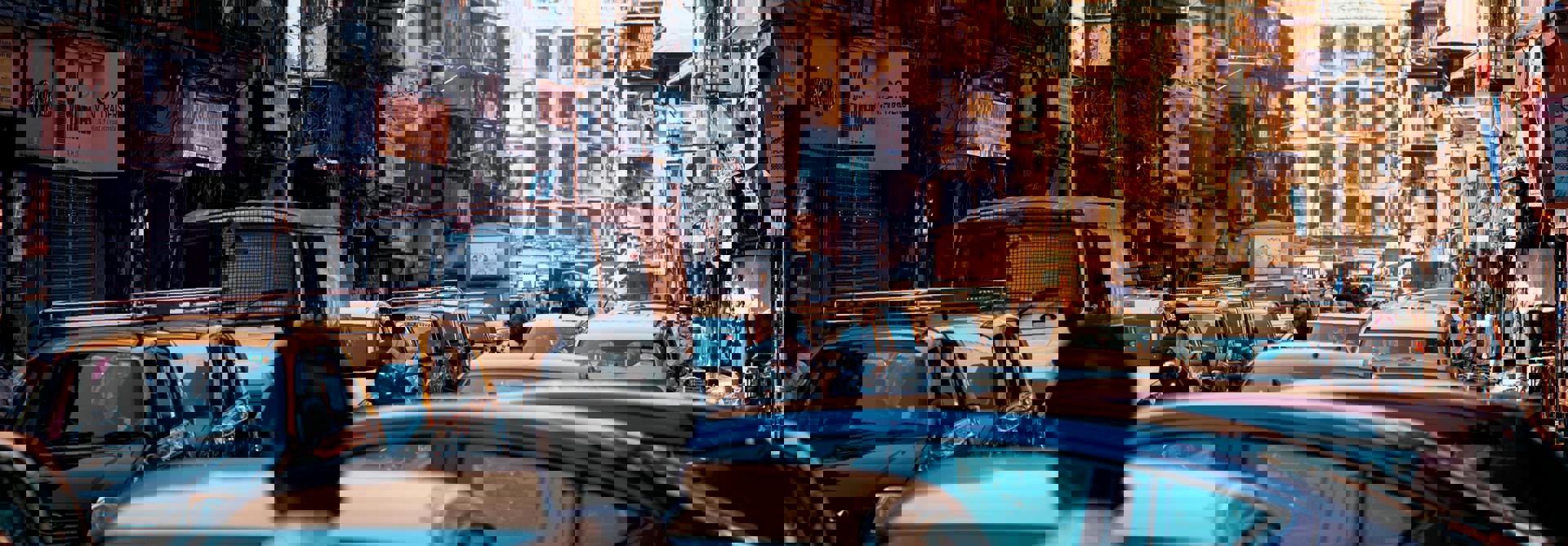 Pexels Vijit Bagh 3435480 5414587