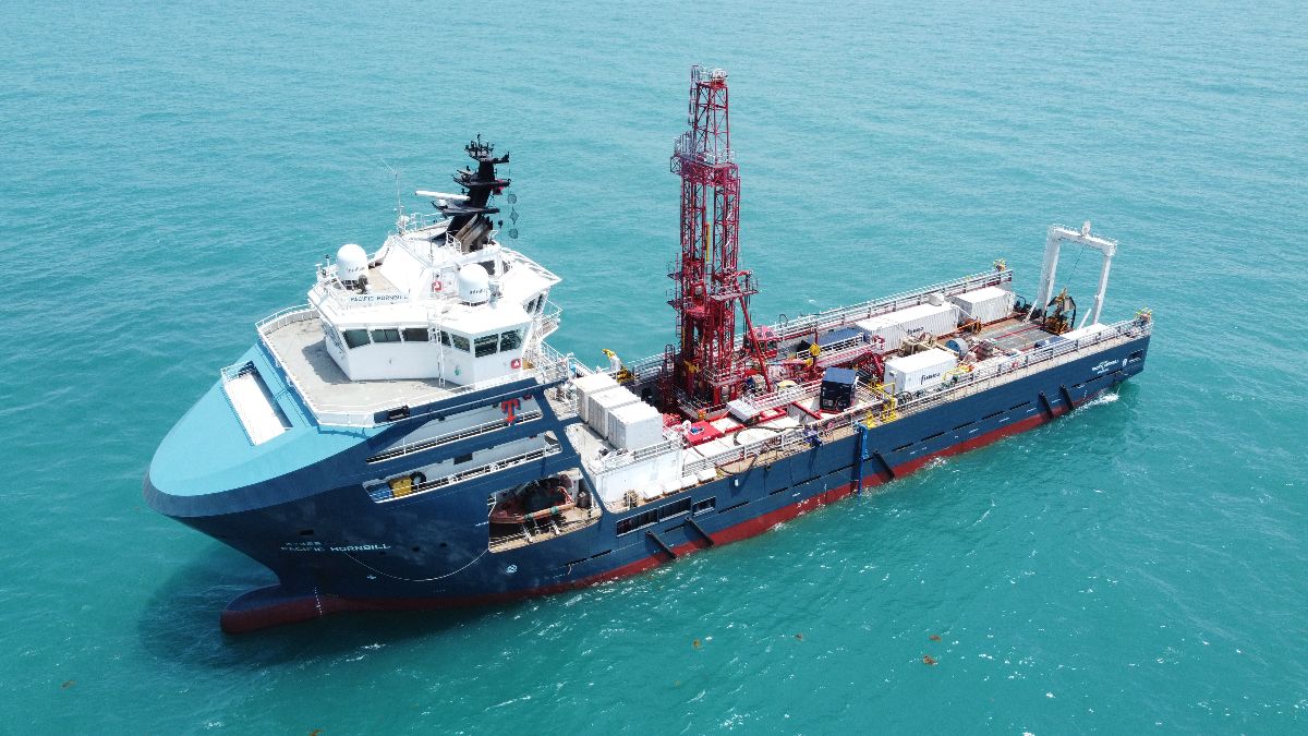 Fugro2