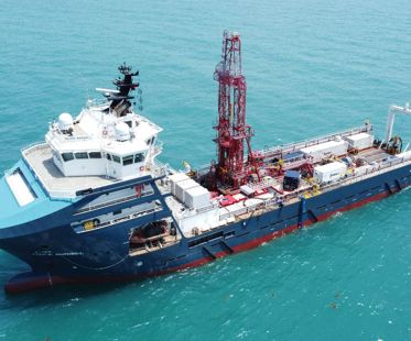 Fugro2