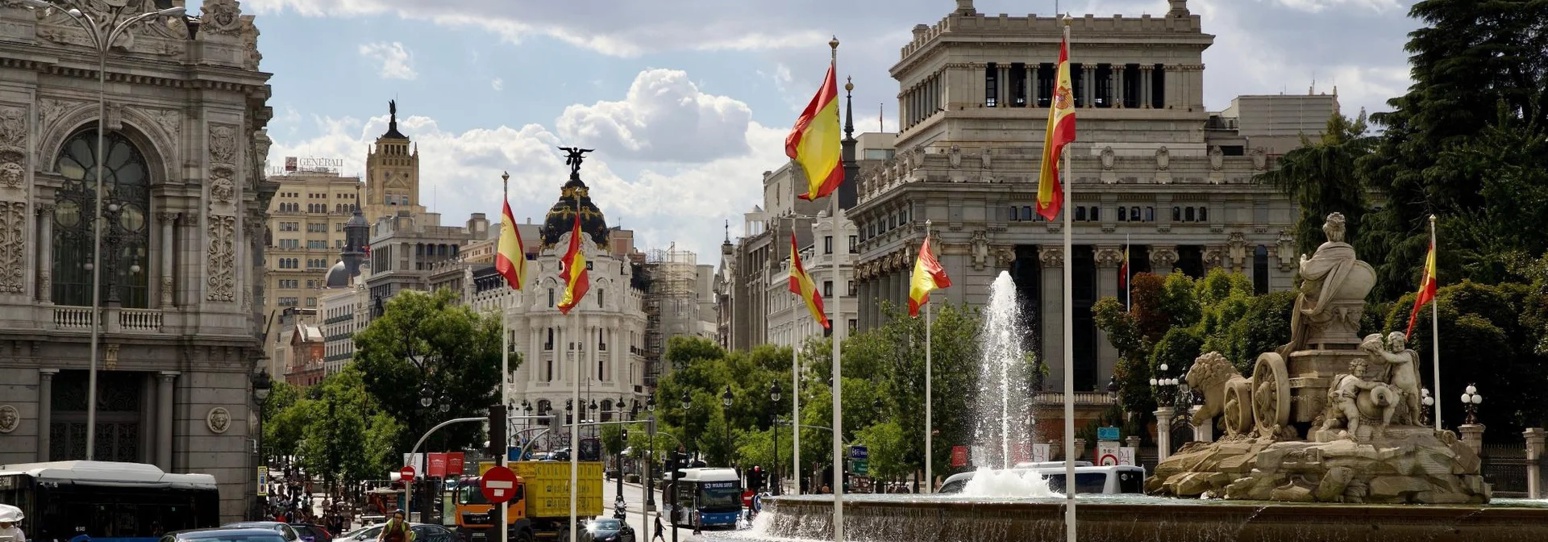 Economischemissiespanje