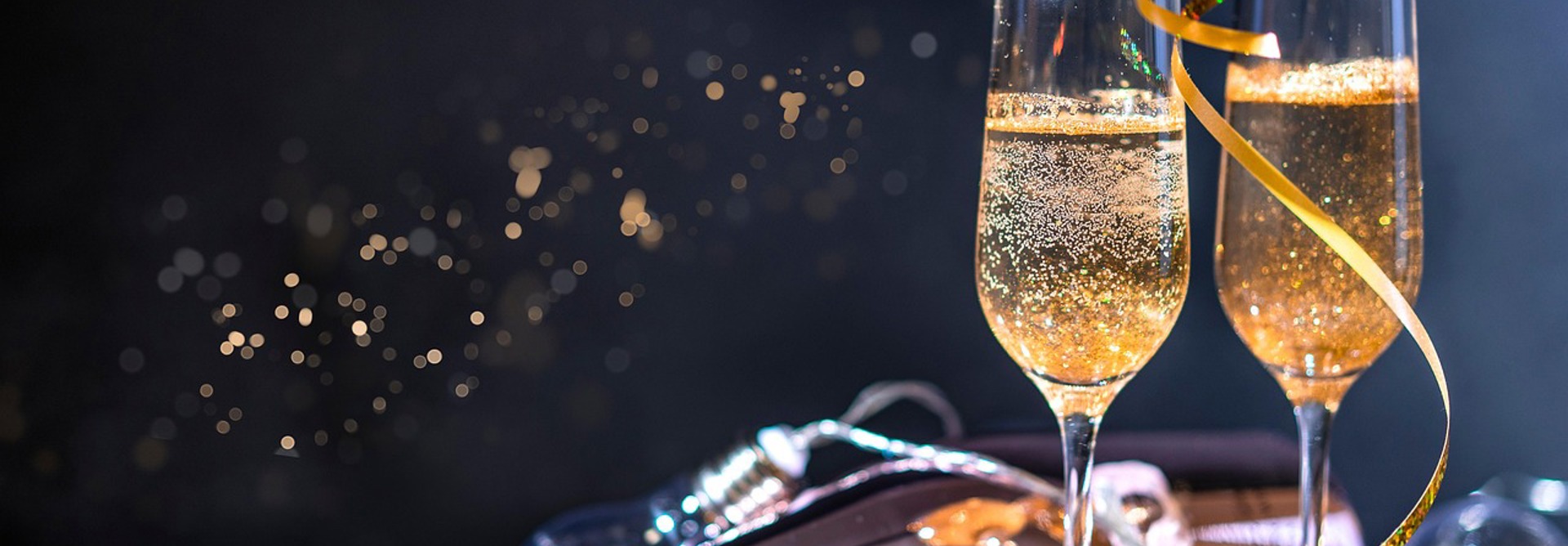 Wine 6688901 1280