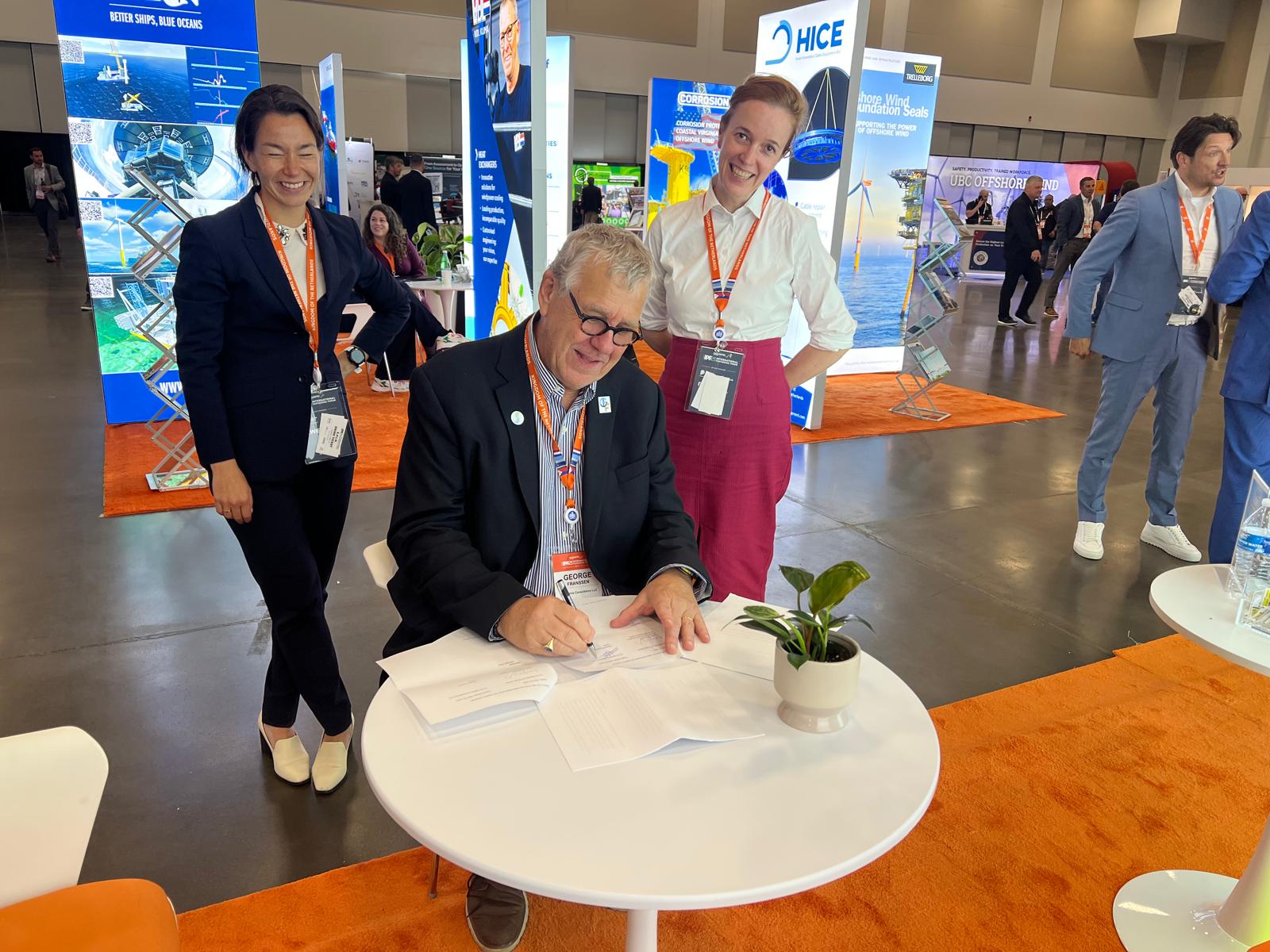 Afbeelding Van Whatsapp Op 2025 04 30 Om 21.39.02 Ab18c7d8