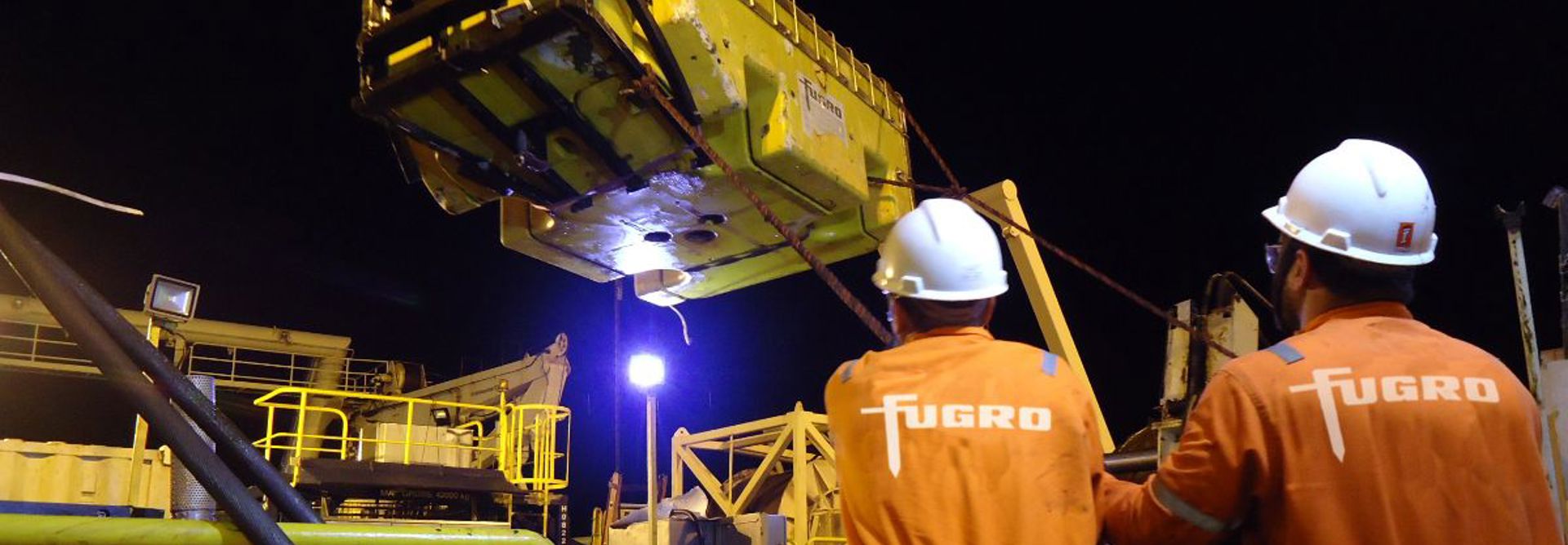 Fugro (5)