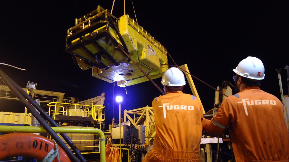 Fugro (5)