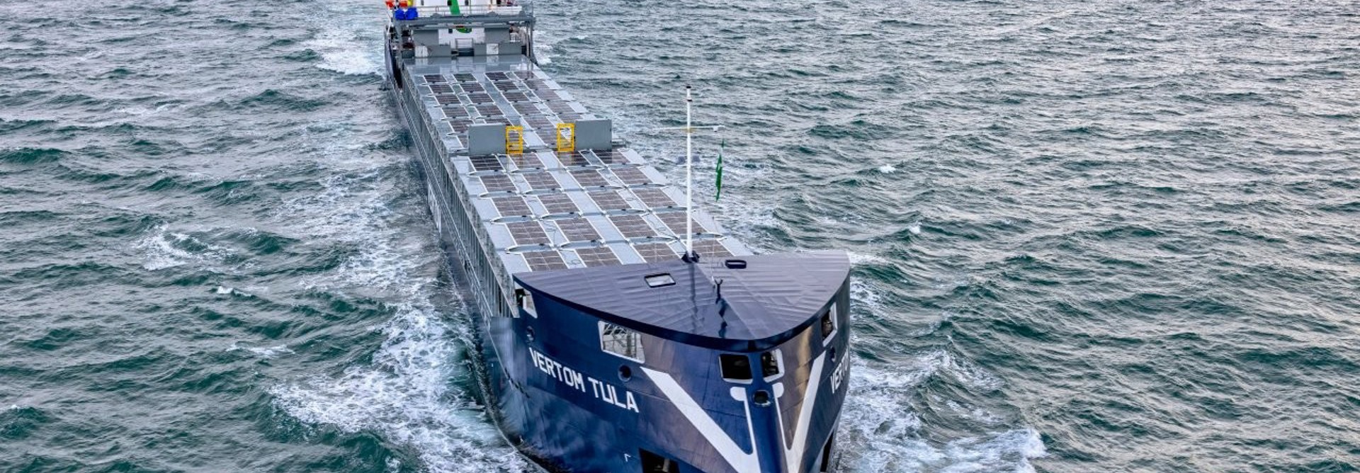 Wattlab Solar Flatrack Verom Tula 2025Oct Vessel (1)