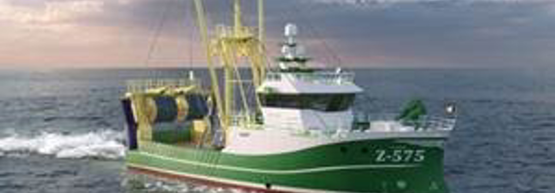 Piet Brouwer 2