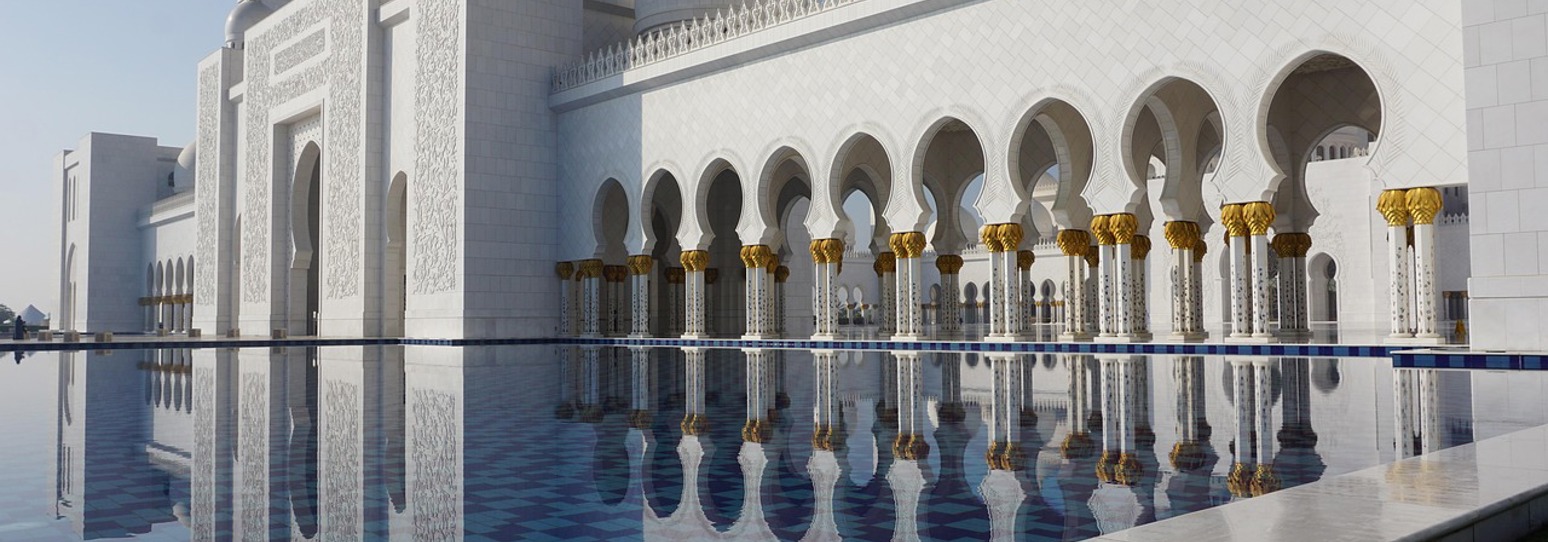 Mosque 1978985 1280